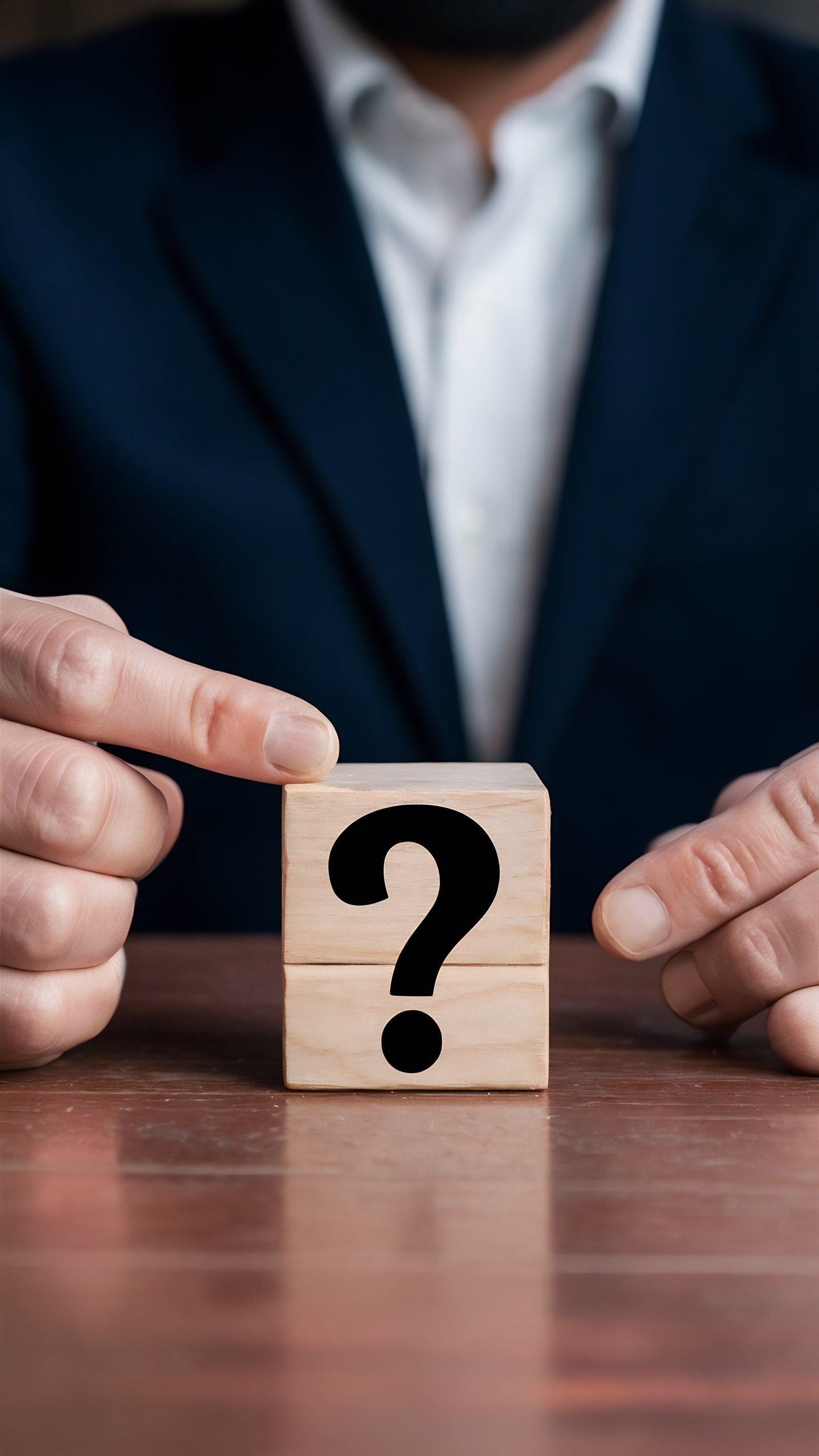 Medical Consultation