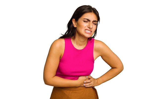 Adrenal Disorders Treatment Ahmedabad