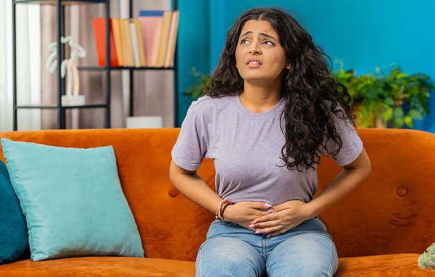 PCOS Treatment Ahmedabad