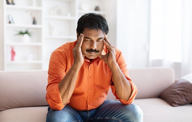 Pituitary Disorders Treatment Ahmedabad