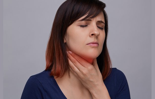 Thyroid Treatment Ahmedabad
